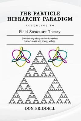 The Particle Hierarchy Paradigm (eBook, ePUB) The Particle Hierarchy Paradigm (eBook, ePUB)