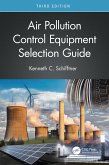 Air Pollution Control Equipment Selection Guide (eBook, PDF)