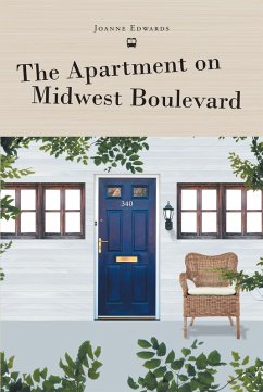 The Apartment on Midwest Boulevard (eBook, ePUB)