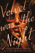 Velvet Was The Night (eBook, ePUB) - Bild 1