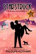 Starstruck: A Second Chance Novella... - Bild 1