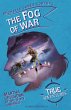 The Fog of War (eBook, ePUB) - Bild 1