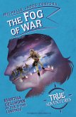 The Fog of War (eBook, ePUB)