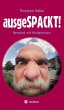 ausgeSPACKT! (eBook, ePUB) - Bild 1