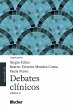 Debates clínicos (eBook, ePUB) - Bild 1