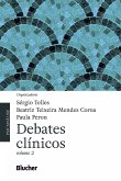 Debates clínicos (eBook, ePUB)
