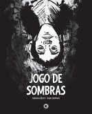 Jogo de Sombras (eBook, ePUB)