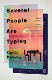 Several People Are Typing (eBook, ePUB)