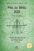 "Todos vós sois um só em Cristo Jesus" (Gl 3,28d) (eBook, ePUB) "Todos vós sois um só em Cristo Jesus" (Gl 3,28d) (eBook, ePUB)