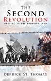 The Second Revolution (eBook, ePUB)