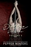 Dollar Series Volume Two (eBook, ePUB)