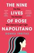 The Nine Lives of Rose Napolitano... - Bild 1