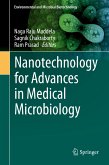 Nanotechnology for Advances in Medical Microbiology (eBook, PDF)