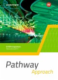 Pathway Approach. Schulbuch. Einführungsphase. Gymnasialen Oberstufe - Ausgabe Mitte und Ost