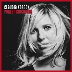 Perlentaucherin - Koreck,Claudia