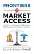 Frontiers in Market Access (eBook, ePUB) - Bild 1