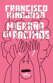 Migraña en racimos (eBook, ePUB)