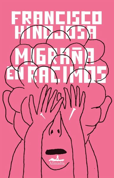 Migraña en racimos (eBook, ePUB)