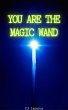 You are the Magic Wand (eBook, ePUB) - Bild 1