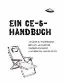 Ein CE-5-Handbuch (eBook, ePUB)