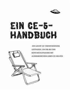 Ein CE-5-Handbuch (eBook, ePUB) - Hatch, Ciela; Koprowski, Mark