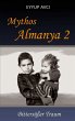 Mythos Almanya 2 (eBook, ePUB) - Bild 1