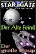 STAR GATE 053-054: Der Alte Feind... - Bild 1