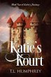 Katie's Kourt (Katie's Journey, #2)... - Bild 1