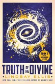 Truth of the Divine (eBook, ePUB)