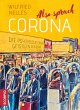 Also sprach Corona (eBook, ePUB) - Bild 1