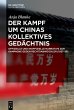 Der Kampf um Chinas kollektives... - Bild 1