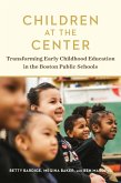 Children at the Center (eBook, ePUB)