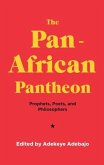 The Pan-African Pantheon (eBook, ePUB)