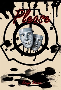 Cover Please (eBook, ePUB)