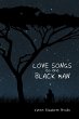Love Songs to the Black Man (eBook,... - Bild 1