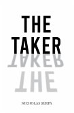 The Taker (eBook, ePUB)