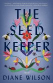 The Seed Keeper (eBook, ePUB)