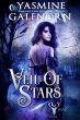 Veil of Stars (The Wild Hunt, #17)... - Bild 1