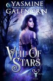 Veil of Stars (The Wild Hunt, #17) (eBook, ePUB)
