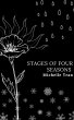 Stages of Four Seasons (eBook, ePUB) - Bild 1