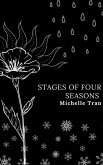 Stages of Four Seasons (eBook, ePUB)