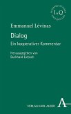 Dialog (eBook, PDF)