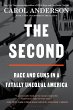 The Second (eBook, ePUB) - Bild 1