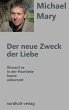Der neue Zweck der Liebe (eBook, ePUB) - Bild 1