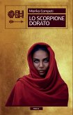 Lo scorpione dorato (eBook, ePUB)