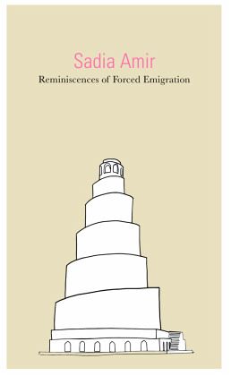 Reminiscences of Forced Emigration Reminiscences of Forced Emigration