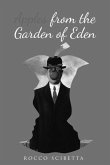 Apples from the Garden of Eden (eBook, ePUB) Apples from the Garden of Eden (eBook, ePUB)
