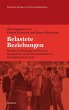 Belastete Beziehungen (eBook, PDF) - Bild 1