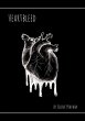 Heartbleed (eBook, ePUB) - Bild 1
