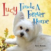 Lucy Finds a Forever Home (eBook, ePUB)